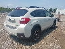 JF2GPAKC0GH****** Salvamento y Destrozados 2016 Subaru Crosstrek en Estado de Tennessee