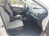 JF2GPAKC0GH****** Usados y Reparables 2016 Subaru Crosstrek en Estado de Tennessee
