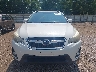 JF2GPAKC0GH****** Salvamento y Reparables 2016 Subaru Crosstrek en Estado de Tennessee