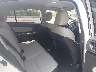 JF2GPAKC0GH****** Destrozados 2016 Subaru Crosstrek en Knoxville