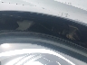 WP1AA2A2XGK****** Repairable 2016 Porsche Cayenne in Bridgeport