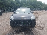 WP1AA2A2XGK****** Wrecked 2016 Porsche Cayenne in Pennsylvania State
