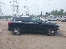 WP1AA2A2XGK****** Used 2016 Porsche Cayenne in Pennsylvania State