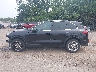 WP1AA2A2XGK****** Repairable 2016 Porsche Cayenne in Pennsylvania State