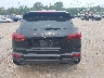 WP1AA2A2XGK****** Wrecked 2016 Porsche Cayenne