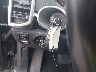 WP1AA2A2XGK****** Salvage 2016 Porsche Cayenne in Pennsylvania State