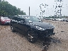 WP1AA2A2XGK****** Salvage and Wrecked 2016 Porsche Cayenne in Bridgeport