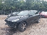 WP1AA2A2XGK****** Used and Repairable 2016 Porsche Cayenne in Bridgeport