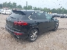 WP1AA2A2XGK****** Salvage and Wrecked 2016 Porsche Cayenne in Pennsylvania State