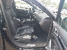 WP1AA2A2XGK****** Used and Repairable 2016 Porsche Cayenne in Pennsylvania State