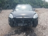 WP1AA2A2XGK****** Salvage and Repairable 2016 Porsche Cayenne in Pennsylvania State