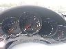 WP1AA2A2XGK****** Salvage 2016 Porsche Cayenne in Bridgeport