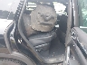 WP1AA2A2XGK****** Wrecked 2016 Porsche Cayenne in Bridgeport