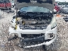 1FMCU0G76FU****** Reparables 2015 Ford Escape en Atlanta South