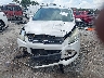 1FMCU0G76FU****** Destrozados 2015 Ford Escape en Estado de Georgia