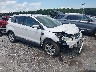 1FMCU0G76FU****** Usados 2015 Ford Escape en Estado de Georgia