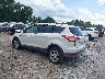 1FMCU0G76FU****** Reparables 2015 Ford Escape en Estado de Georgia