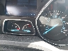 1FMCU0G76FU****** Salvamento 2015 Ford Escape