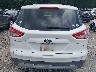1FMCU0G76FU****** Destrozados 2015 Ford Escape
