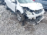 1FMCU0G76FU****** Reparables 2015 Ford Escape