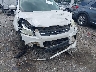 1FMCU0G76FU****** Salvamento y Destrozados 2015 Ford Escape en Atlanta South