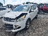 1FMCU0G76FU****** Usados y Reparables 2015 Ford Escape en Atlanta South