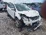 1FMCU0G76FU****** Salvamento y Destrozados 2015 Ford Escape en Atlanta South