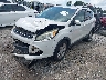 1FMCU0G76FU****** Usados y Reparables 2015 Ford Escape en Atlanta South