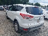1FMCU0G76FU****** Salvamento y Reparables 2015 Ford Escape en Atlanta South