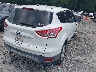1FMCU0G76FU****** Salvamento y Destrozados 2015 Ford Escape en Estado de Georgia