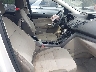 1FMCU0G76FU****** Usados y Reparables 2015 Ford Escape en Estado de Georgia