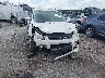 1FMCU0G76FU****** Salvamento y Reparables 2015 Ford Escape en Estado de Georgia