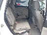 1FMCU0G76FU****** Destrozados 2015 Ford Escape en Atlanta South