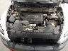 1C4PJMBB0GW****** Repairable 2016 Jeep Cherokee in Des Moines