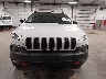 1C4PJMBB0GW****** Used 2016 Jeep Cherokee in Iowa State