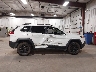 1C4PJMBB0GW****** Repairable 2016 Jeep Cherokee in Iowa State