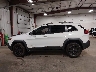 1C4PJMBB0GW****** Salvage 2016 Jeep Cherokee