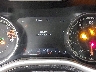 1C4PJMBB0GW****** Wrecked 2016 Jeep Cherokee