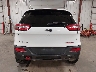 1C4PJMBB0GW****** Used 2016 Jeep Cherokee