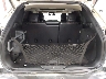 1C4PJMBB0GW****** Repairable 2016 Jeep Cherokee