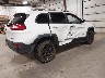 1C4PJMBB0GW****** Salvage and Wrecked 2016 Jeep Cherokee in Iowa State