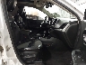 1C4PJMBB0GW****** Used and Repairable 2016 Jeep Cherokee in Iowa State