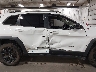 1C4PJMBB0GW****** Salvage and Repairable 2016 Jeep Cherokee in Iowa State