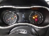 1C4PJMBB0GW****** Salvage 2016 Jeep Cherokee in Des Moines