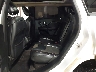 1C4PJMBB0GW****** Wrecked 2016 Jeep Cherokee in Des Moines