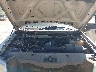 1FTRF12266K****** Repairable 2006 Ford F-150 in Longview