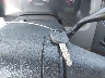 1FTRF12266K****** Salvage 2006 Ford F-150 in Texas State