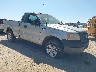 1FTRF12266K****** Salvage and Wrecked 2006 Ford F-150 in Longview