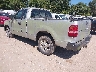 1FTRF12266K****** Salvage and Repairable 2006 Ford F-150 in Longview