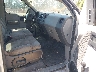 1FTRF12266K****** Used and Repairable 2006 Ford F-150 in Texas State
